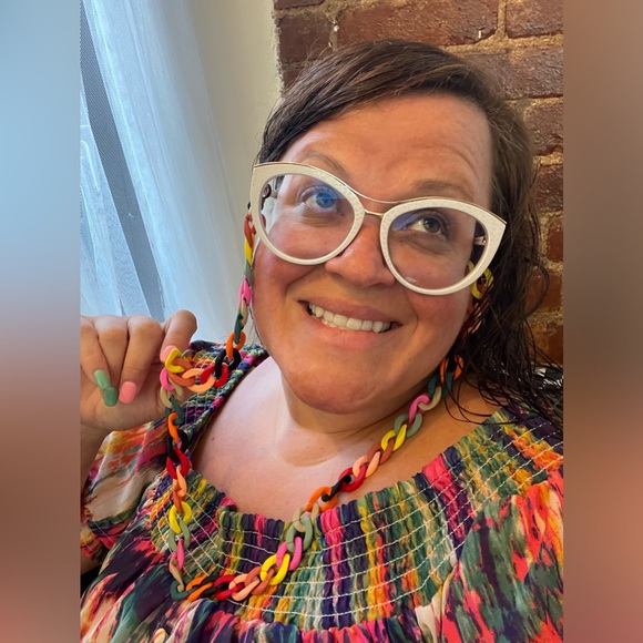 Meet your Posher, Brynna - Picture 13 of 16